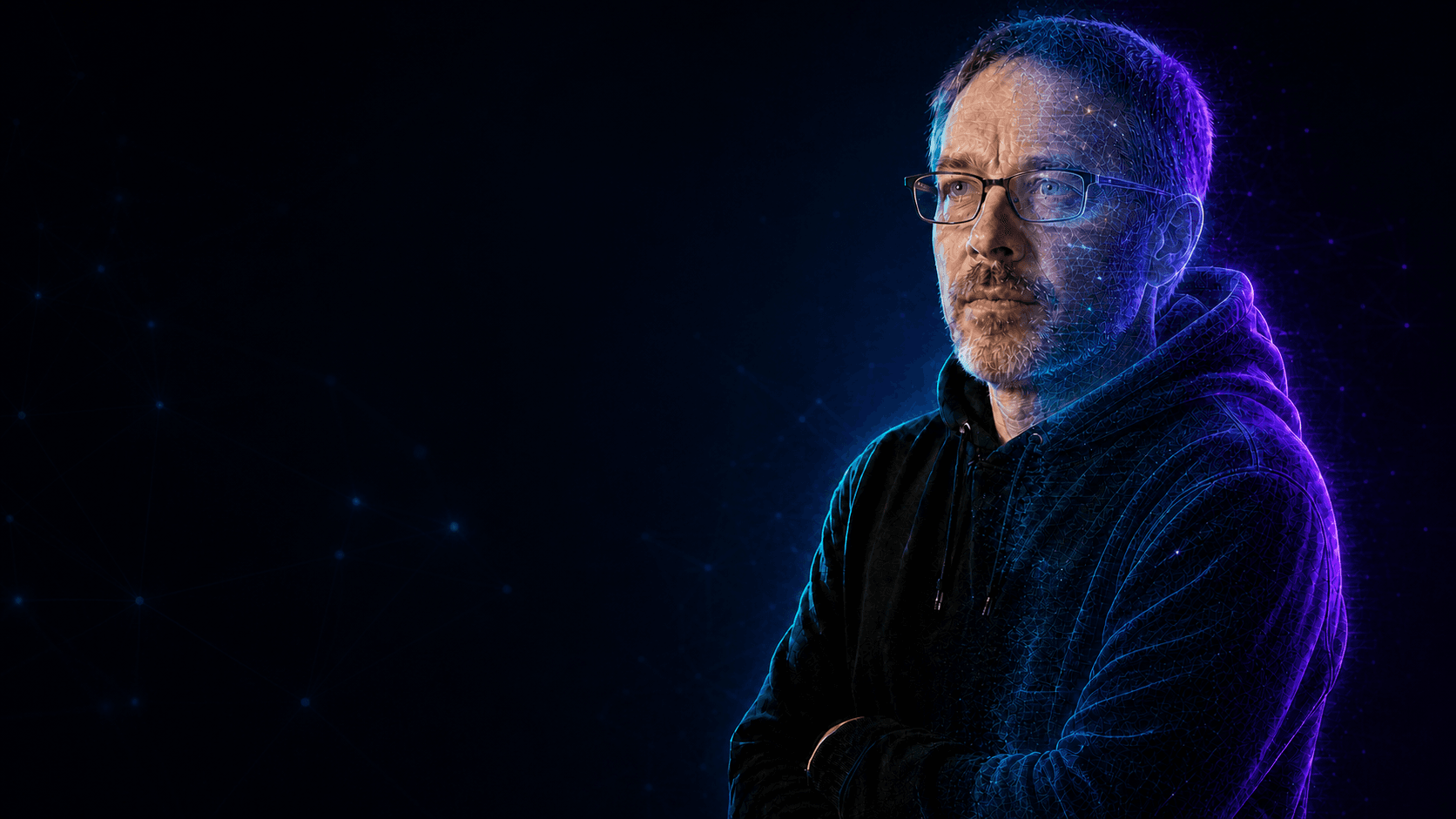 Mirko zwischen praktischer Technik und digitalem Systemdenken